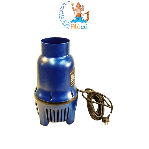 Máy bơm hồ cá Koi Jebao LP 16000 – LP22000 – LP26000 – LP35000 – LP45000 – LP55000