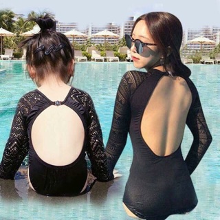 Bộ bơi