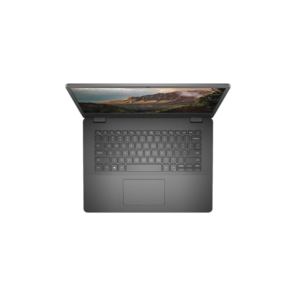 Máy tính Dell Vostro 3400, Intel Core i5-1135G7,8GB RAM,256GB SSD,14.0" FHD,WL+BT,McAfee MDS,Win 10 Home,Black,1Yr | BigBuy360 - bigbuy360.vn
