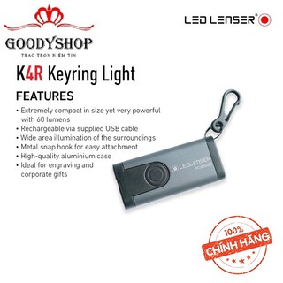 K4r nhỏ gọn và tiện dụng-goodyshop