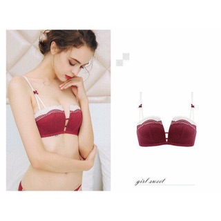 Bộ đồ lót vs 01