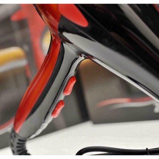 Máy sấy tóc toshiba 2200w