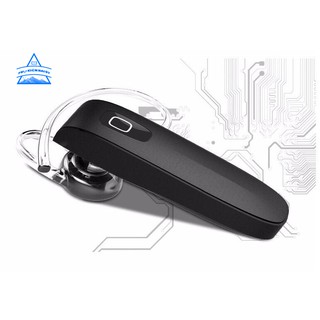 Tai Nghe Bluetooth Genai B1 Chính Hãng