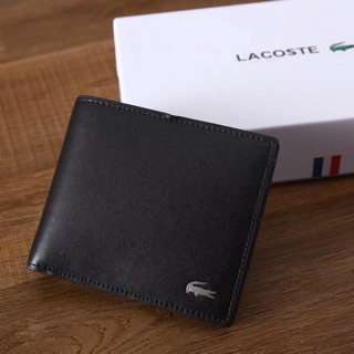 Set ví và cardholder