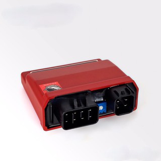 Ic mở tua ex 135 có tăng chỉ