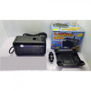 Bơm LifeTech Ap 5300