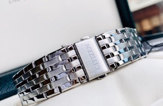 Đồng hồ Citizen Nam BI5000-87E