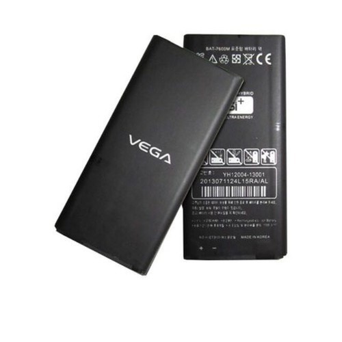 Pin Sky A870 Sky BAT-7600M 2150mAh