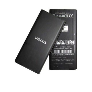 Pin Sky A870 Sky BAT-7600M 2150mAh (Đen)