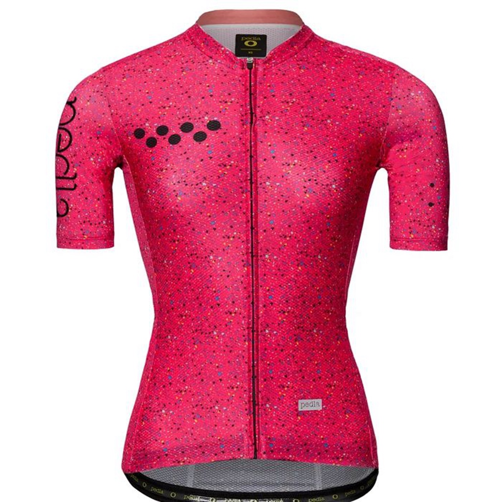 Áo Thể Thao Ngắn Tay Thoáng Khí Thoải Mái Cho Nữ