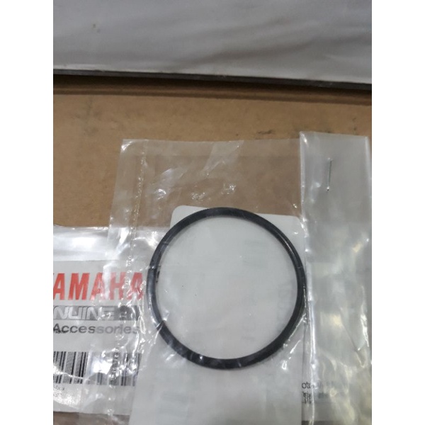 sim co chế hòa khí Exciter 2006-2010 Yamaha