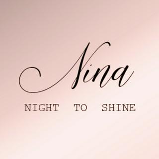 Nina Store Thời Trang Nữ