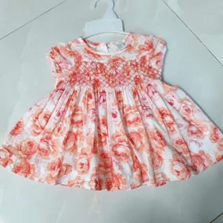 Đầm si của chị thuy pham