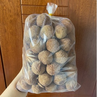 [1Kg-Loại 1] Vải thiều Lục Ngạn sấy khô