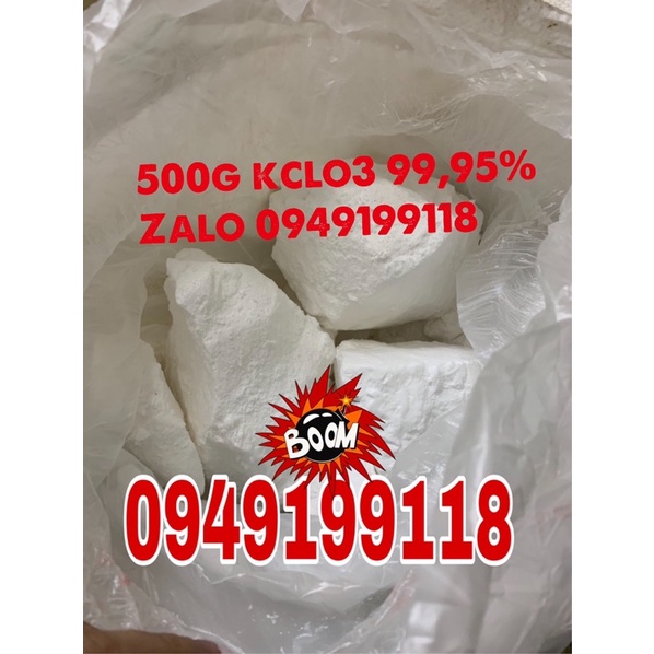 combo 500g bột mỳ-500g bột tạo màu vàng Ngọc Phạm