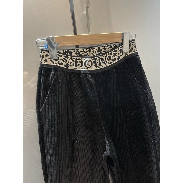 [Mã 151FASHIONSALE1 giảm 10K đơn 50K] BÁN SỈ QUẦN NHUNG CẠP BÁO CHO NỮ