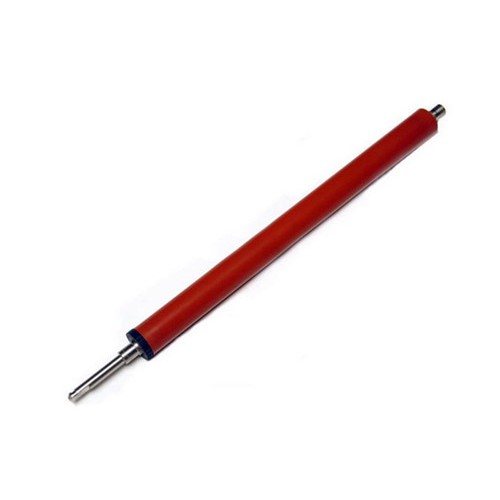 Ru lô sấy - Trục ép sây Máy in Canon LBP 2900