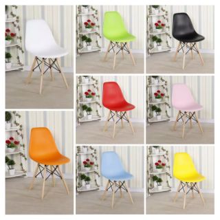 💺💺GHẾ TỰA cafe Nhựa EaMes💺💺