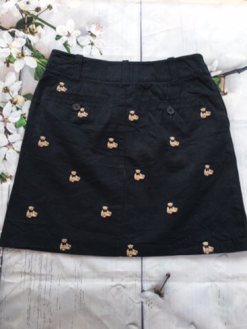 Chân váy jean 238 | BigBuy360 - bigbuy360.vn