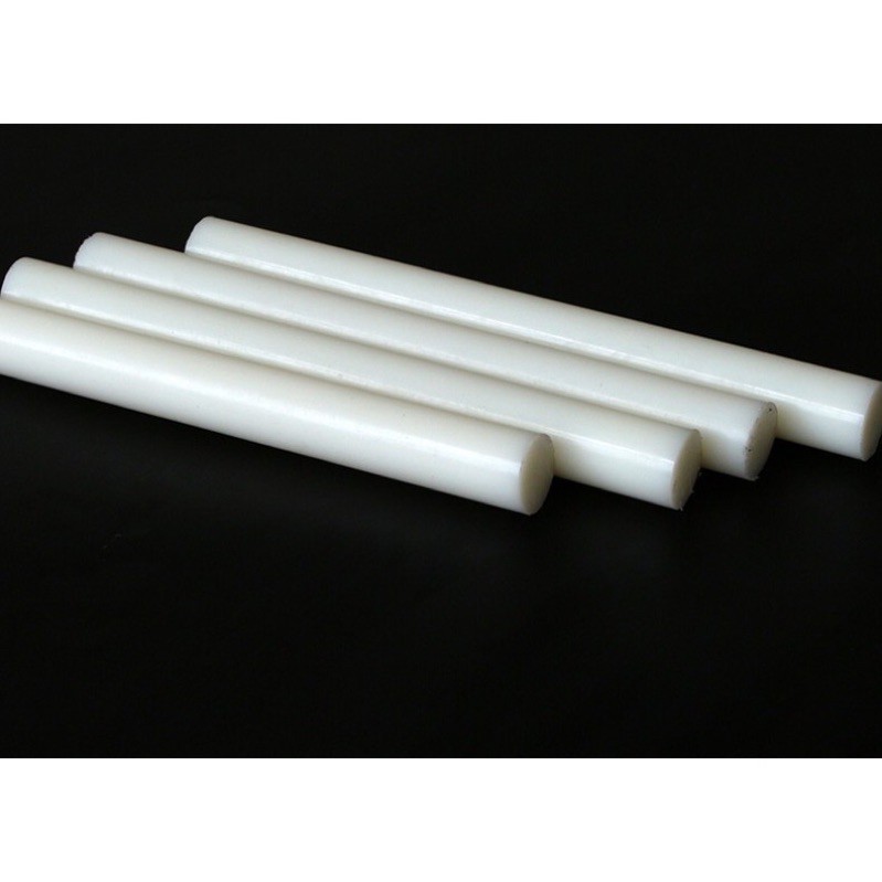 Nhựa PE phi 30x1000