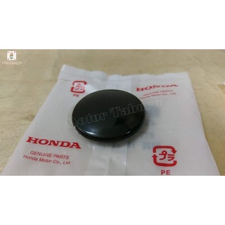 Chụp nhựa carte cub