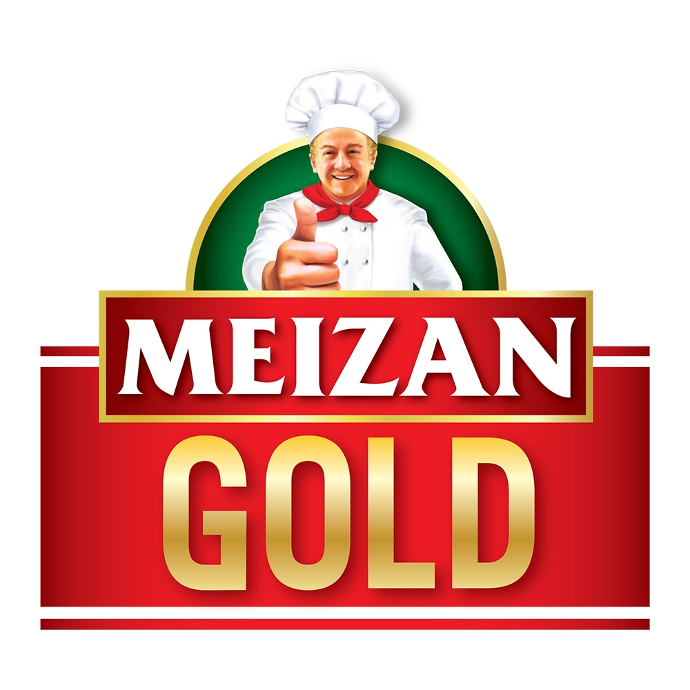 [SenXanh Emart] Combo 3 chai Dầu ăn Meizan Gold 1L date mới nhất