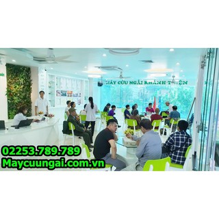 Thuốc Viên Ngải Khánh Thiện