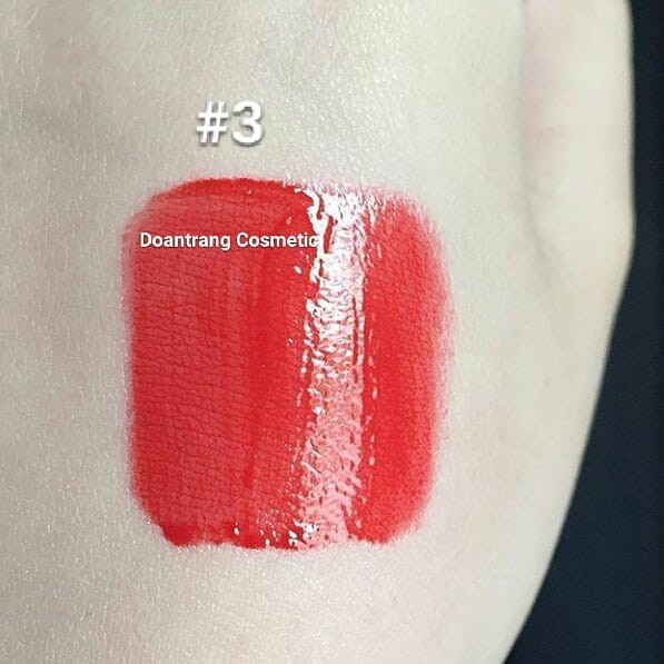 (Hàng order) SON Innisfree VIVID OIL TINT | BigBuy360 - bigbuy360.vn