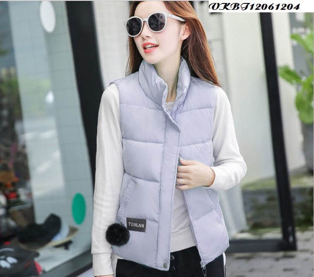 Áo ghi lê phao đẹp