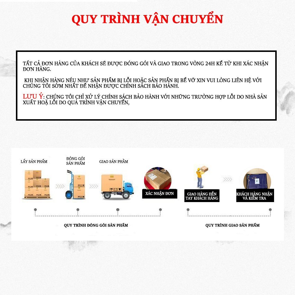 Khăn Lau Tay, Lau Bát Đũa, Lau Ấm Chén, Lau Bếp Đa Năng Vải Carton Kháng Khuẩn, Thấm Hút Tốt