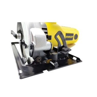 Máy cưa đĩa Stanley SC16B-B1