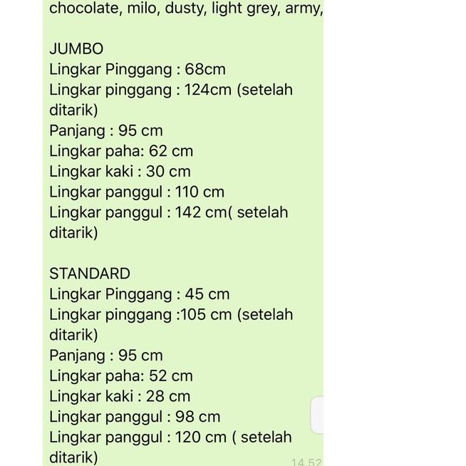 ♕ Áo Sơ Mi Trắng jumbo Dài Tay Size Lớn M L XL XXL XXXL 5XL 6XL Phù Hợp Với CPNS cũng Cho Nữ ✩