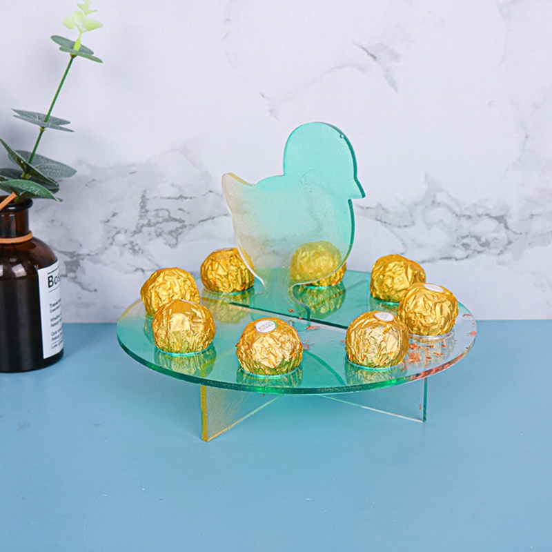 Khuôn Làm Bánh Quyla Chirstmas DIY Phù Hợp Cho Nhiều Lễ Hội