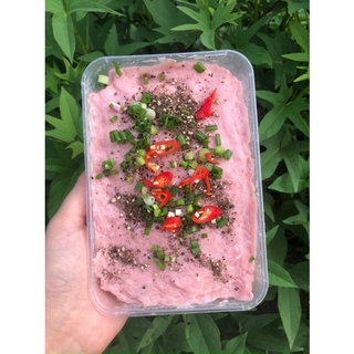 Chả Cá Thát Lát Quết Sẳn (1kg)