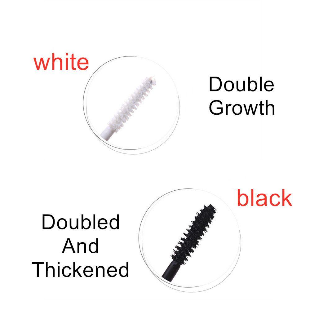 Cọ Chuốt Mi Chống Nước Tiện Dụng Chất Lượng Cao