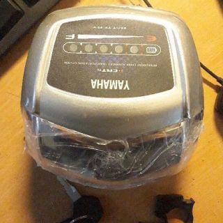 Đầu đèn yamaha nhập khẩu