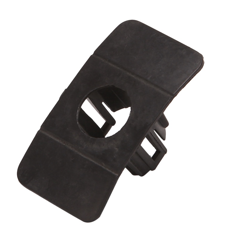 Bộ 4 Chốt Giữ Cảm Biến Đỗ Xe Cho Ford - BMW LAND ROVER - AUDI VOLVO 5K0919491C