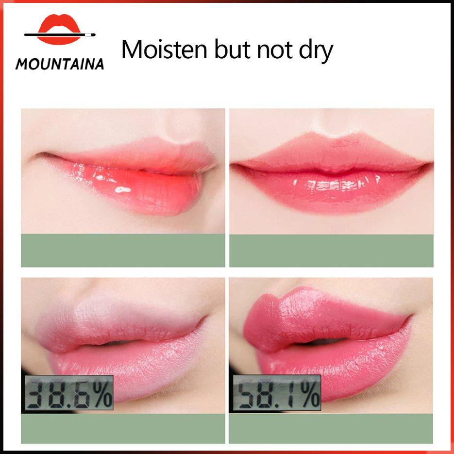 Son Dưỡng Nha Đam Màu Tự Nhiên Lâu Trôi | BigBuy360 - bigbuy360.vn
