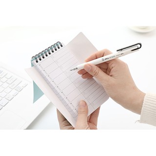 Sổ học từ vựng