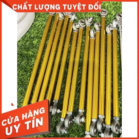 Cây cần số móc , đũa số gãy cho r15 xsr155 fz155i r15v3 mt15 gsx150 r150 Tfx fz150i cbr150 r35 sale