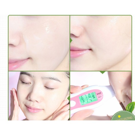 Toner Cân Bằng Độ Ẩm Kiềm Dầu Nha Đam Rorec BT14 | BigBuy360 - bigbuy360.vn