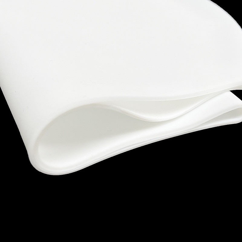 Mũ Bơi Silicone Chống Thấm Nước Thông Dụng Cho Người Lớn Và Trẻ Em | BigBuy360 - bigbuy360.vn