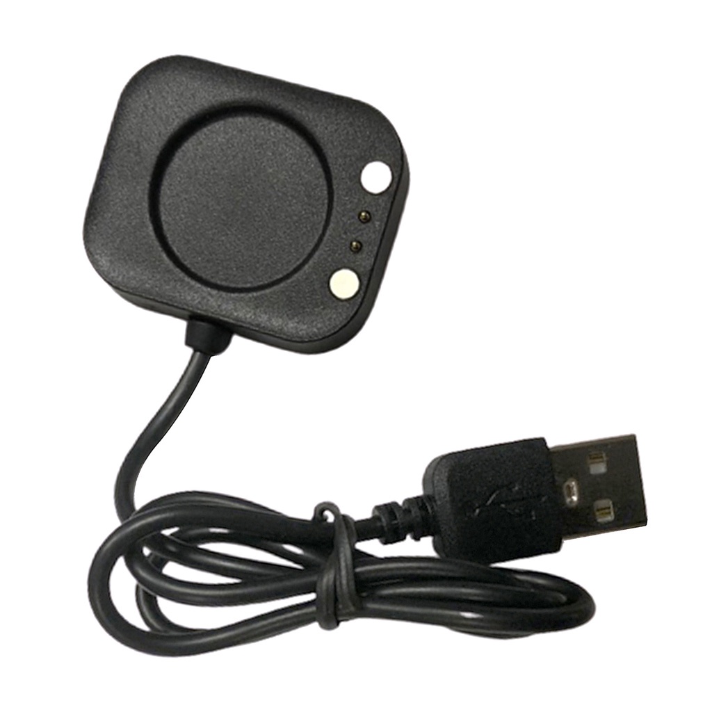 Đế Sạc Usb Tiện Lợi Dành Cho Đồng Hồ Thông Minh P8