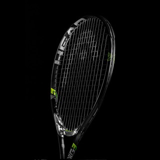 VỢT TENNIS HEAD MXG3