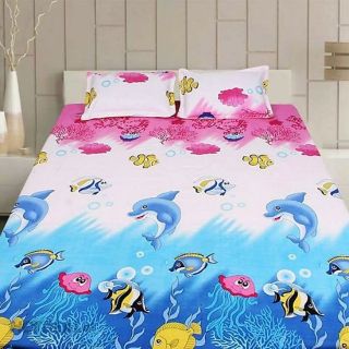 HTN86 (nguyendangphieuchi2020) Ga chống thấm cotton good mama anhqa