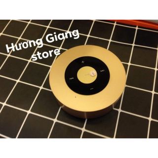 Loa bluetooth bs kelling a8-âm thanh tuyệt vời ,nghe là mê