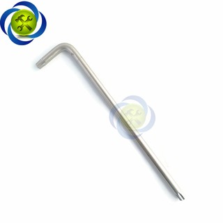 LỤC GIÁC SAO KINGTONY 112340R