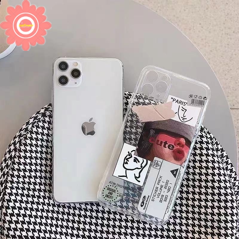 Ốp Điện Thoại Cho Oppo A54 A94 A15S A15 A5S A3S A12 A92 A52 A72 A31 A9 A5 2020 A1K A7 A11K A12E Reno 4 5 5f 4 Lite A93 | BigBuy360 - bigbuy360.vn