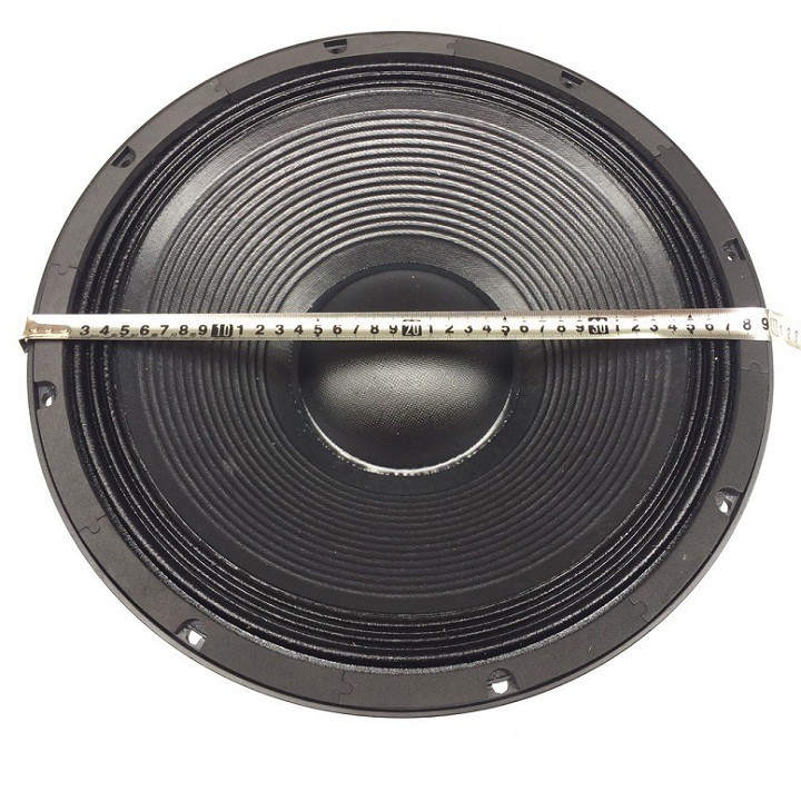 1 CỦ LOA BASS 40 EL TỪ 220 CAO CẤP-GIÁ 1 CỦ LOA