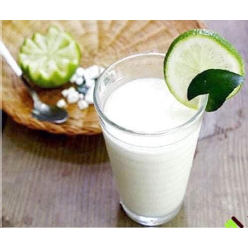 500gr Bột sắn dây nguyên chất